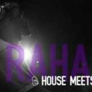 djleyo.com Rahaan