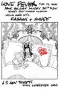 djhistory.com Rahaan