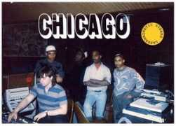skiddle.com Rahaan