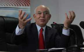 liberte-algerie.com Rahabi