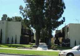 calhfa.ca.gov Rahada