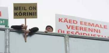 delfi.ee Rahade