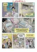 blog.goethe.de Rahadian