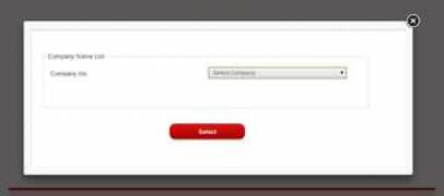 splendornet.com Rahalkar
