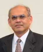 web.mst.edu Rahaman