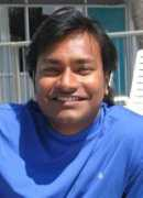udel.edu Rahaman