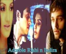 india-forums.com Rahamat