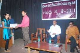 thehindu.com Rahamatulla