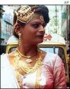 news.bbc.co.uk Rahamatullah