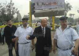 shorouknews.com Rahamn