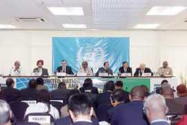 unctadxi.org Rahamtalla