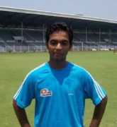cricket.rediff.com Rahane