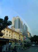 seno.or.id Rahardianto