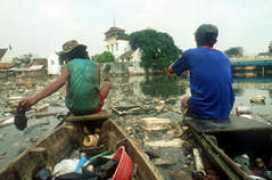 marine-litter.gpa.unep.org Raharto