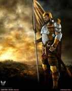 300themovie.info Rahati