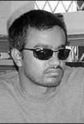 behindwoods.com Rahavan
