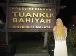 Rahayu