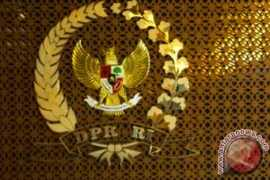 antaranews.com Rahayuningsih