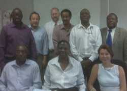rr-africa.oie.int Rahc