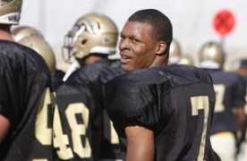 mlive.com Raheam