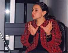 Raheb