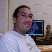 fstarr.web.wesleyan.edu Rahedi