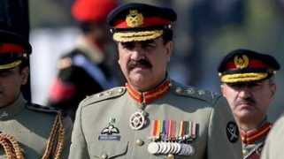 dnaindia.com Raheel
