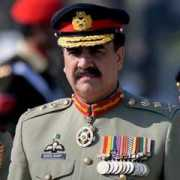 dnaindia.com Raheel