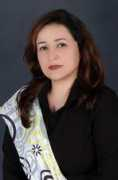 rmcdocs.com Raheela