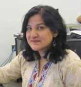 state.gov Raheela