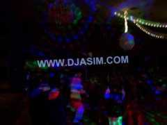 djasim.com Raheela