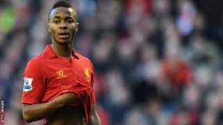 Raheem