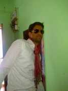 Rahees