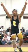 sussexcountyonline.com Raheim