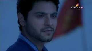 Raheja