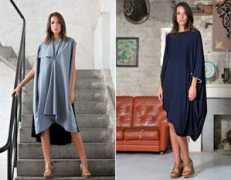 cromoda.com Rahela