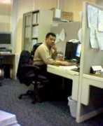 peffis.com Raheman
