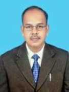 asdu.ait.ac.th Raheman