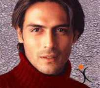 bollywood.allindiansite.com Rahgir