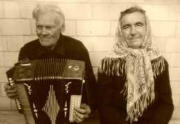 folklore.ee Rahha