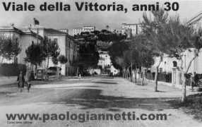 paologiannetti.blog.tiscali.it Rahhali