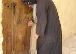 Rahib