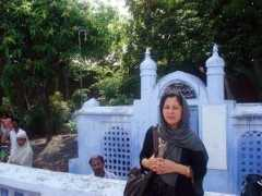 gfmer.ch Rahila