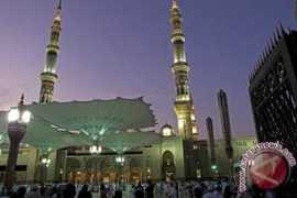 ramadhan.antaranews.com Rahili