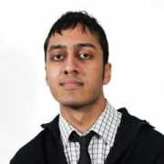 Rahim