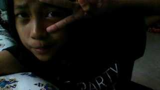 glogster.com Rahimah