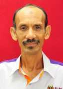 library.eng.usm.my Rahimi