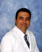 wvuniversityhealthcare.com Rahimian