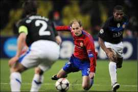 sports.ru Rahimic