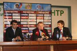 Rahimov